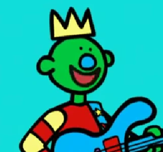 Arquivo:Pickle ToddWorld.png