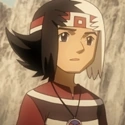 Arquivo:Pkmn M14 Damon joven.png