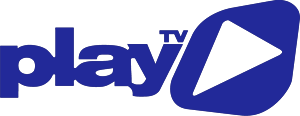Arquivo:PlayTV.png