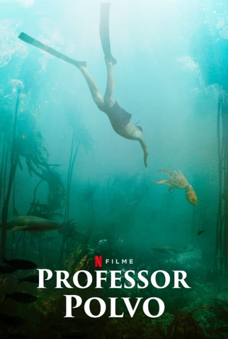 Arquivo:Professor Polvo.webp