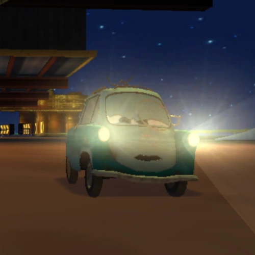 Arquivo:Professor Z - C2TVG.png