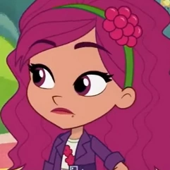 Arquivo:Raspberry Tart.png