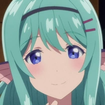 Arquivo:Remia (Arifureta).png