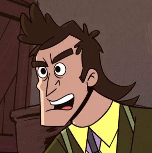 Arquivo:Rufino Rufião.png
