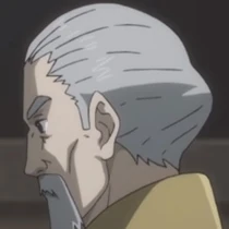 Arquivo:Ryoku (PG).jpg