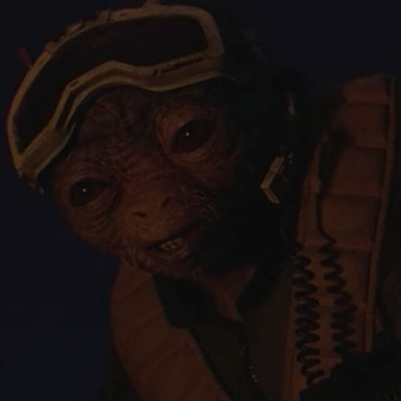 Arquivo:SOLORioDurant.png
