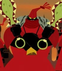 Arquivo:Samurai Jack - Chefe do mal.jpg