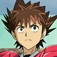 Arquivo:Sena Kobayakawa (E21).jpg