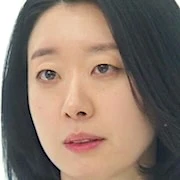 Arquivo:Shin Jeong-Won - My Royal Nemesis.jpg