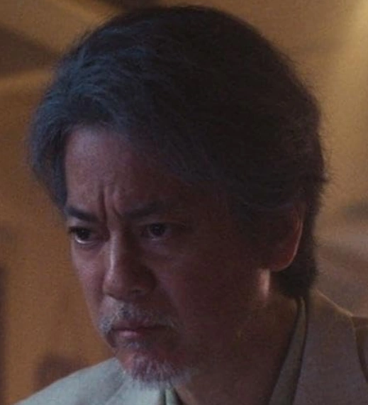 Arquivo:Shintaro Kazama.png