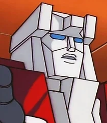 Arquivo:Silverbolt G1.png