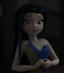 Arquivo:Silvermist - Tinker Bell e o Resgate da Fada.png