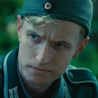 Arquivo:Soldado Nazista da Fronteira (2) (MeC).png
