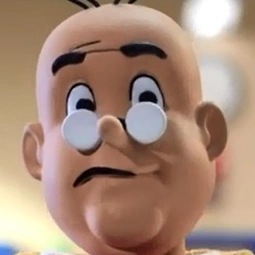 Arquivo:Sr. Weatherbee (FR).png