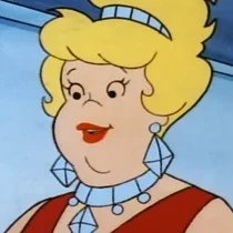 Arquivo:Sra. Rico.png