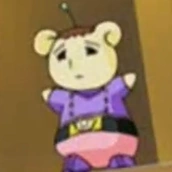 Arquivo:Sub assistente .png