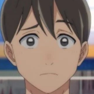 Arquivo:Tanikawa (BB).png