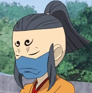 Arquivo:Tenjin Usuke.png