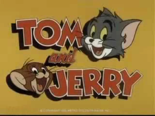Arquivo:Tom and jerry comedy show title-1-.jpg