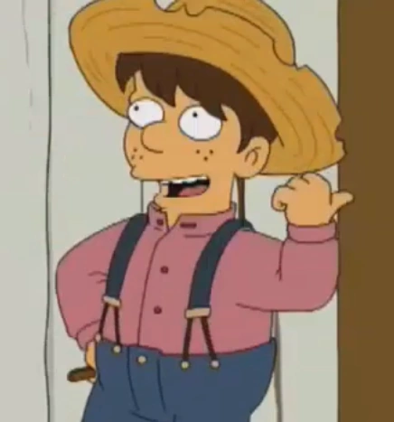 Arquivo:Tom sawyer en el dia que la tierra quedo estupida.png
