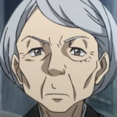 Arquivo:Toshi Wada (HCC).png
