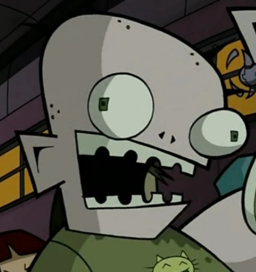 Arquivo:Willy (Invasor Zim).png