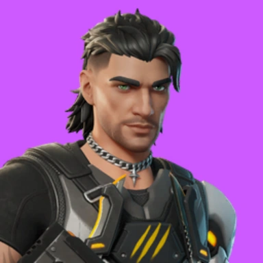 Arquivo:Wolfe fortnite.png