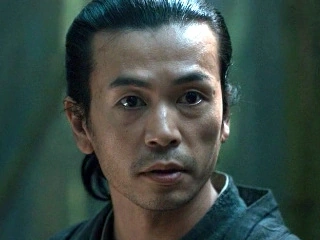 Arquivo:Yasuno47Ronin.png