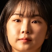 Arquivo:Yim So-Yun - The Apartment Job.png