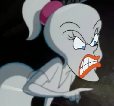 Arquivo:(Gasparzinho Aventuras) Irmã dona penada.png
