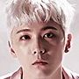 Jeo Pal-Kye em Uma Odisseia Coreana