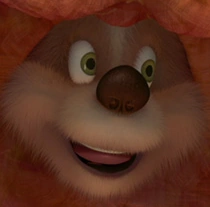 Arquivo:Acorn Mascot CL.png