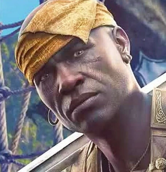 Arquivo:Adéwalé (Resynced).png