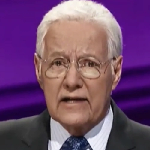 Arquivo:Alex Trebek - Free Guy.png