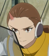 Arquivo:Aoi (Oni) (MQO).png