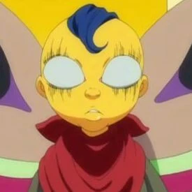 Arquivo:Ashisogi Jizō (Bleach).jpg