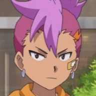Arquivo:Ben-azuki-beyblade.png