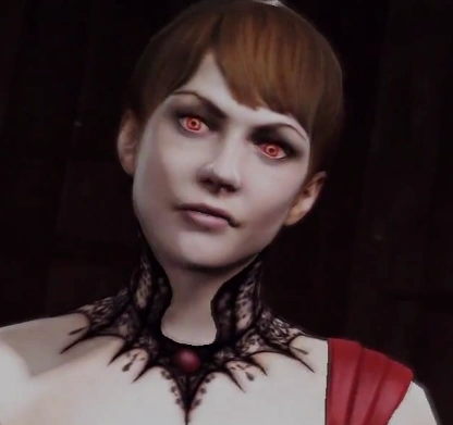 Arquivo:BloodyMary (InFamous 2).webp