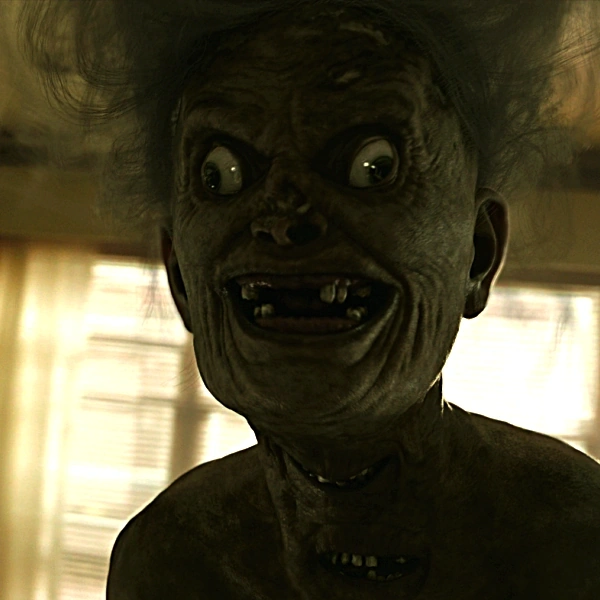 Arquivo:Bruja de Hansel y Gretel (IT-CD).png