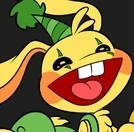 Arquivo:Bunzo Bunny.png