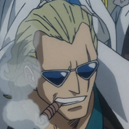 Arquivo:Cancer (OP).png
