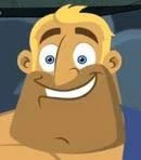 Arquivo:Chuck Ramsey.jpeg
