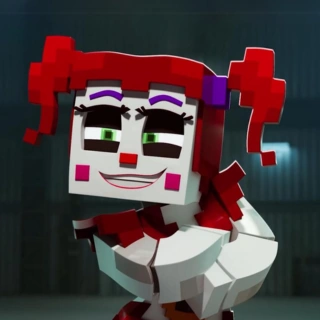 Arquivo:Circus Baby.png