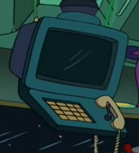 Arquivo:Comunicadora futurama.png