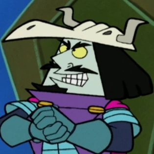 Arquivo:Count Geoffrey (Blazing Dragons) (Season 2).png