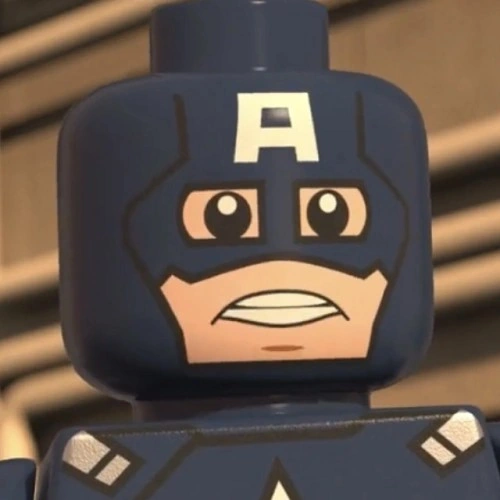 Arquivo:Cpamericaleg2.png
