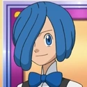 Arquivo:Cress anime .png