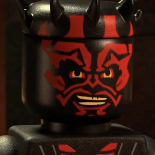 Arquivo:Darth Maul (LSW-CA).png