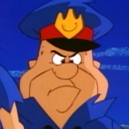 Arquivo:Desenhos Incriveis - policial 3.jpg