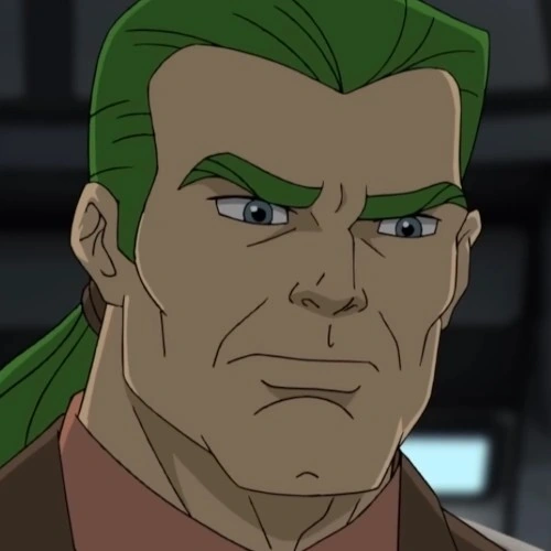 Arquivo:Doc Samson (HeoAdS).png